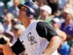 Fantasy Spin : Matt Holliday to the Athletics